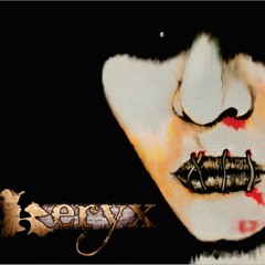Keryx - Invasão