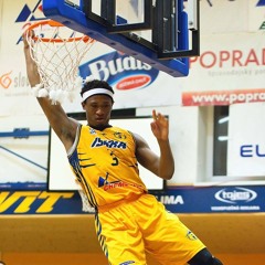 Josh Fleming Freestyle (Prod. by Limit Beats)