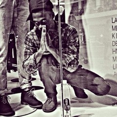 Spend The Night[LEEMiiX}