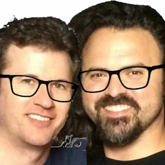 The Dick Show
