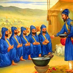 ਪੰਥ ਦਸ਼ਮੇਸ਼ ਨੇ  ਵਿਸਾਖੀ ਸਮਾਗਮ | 2017 | Vaisakhi Samagam | Panth Dashmesh Ne | Dhadrianwale |