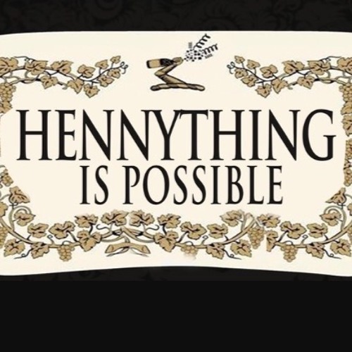 Evo Hennything X27 S Possible By E V O On Soundcloud Hear The World S Sounds A venue for the human mind to speak words so that others can peace together a understanding that may or may not have been the understanding you set out to. evo hennything x27 s possible by e v o