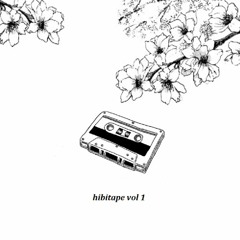 Lone Shores - lesser feelings