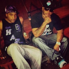 K Mafia ft Fatal Factz - Dun Dun