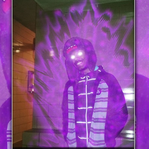 CAKE (prod. MF DOOM)