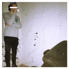 if i ever do that again, promise you'll save me