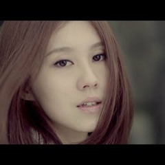 Ann白安【是什麼讓我遇見這樣的你What brings me to you】 MV官方完整版