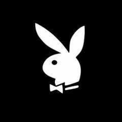 Young Eazy - Playboy Ft. Boo Boy & Lil Vc (Prod.GamerBoomin)