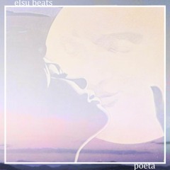 poeta  beatape