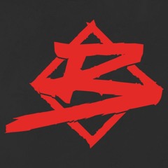 Buchecha - Flip Vibe