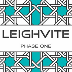 3.  Your Turn Prod. by Brenden Leigh