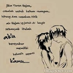 dyo haw-kecewa (cover)