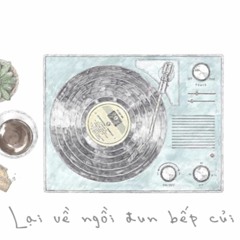 Bep Cui - SWEEP