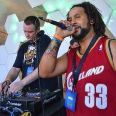 Like This- Maduk - Parallelmindz Vocal  Remix