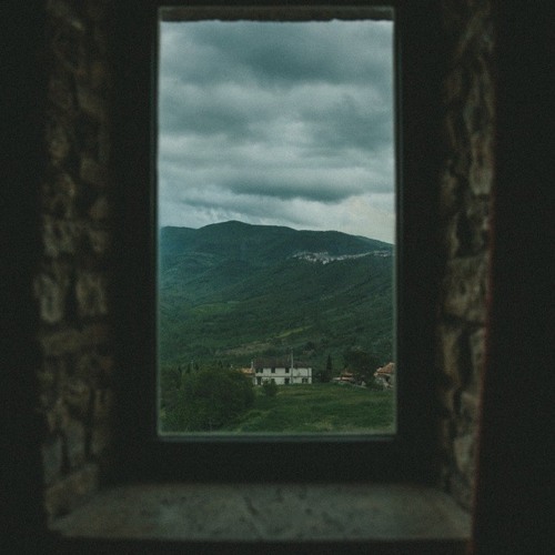 Water Into Wine (Single Edit)