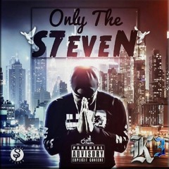 Tryna Win Ft Newport Poppa XO & Spiffie Luciano