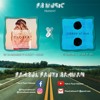 Download The Chainsmoker ft Hasley - Closer x Ed Sheeran - Shape of You - Fahrul Fauzi Rahman The Chainsmoker ft Hasley - Closer x Ed Sheeran - Shape of You - Fahrul Fauzi Rahman