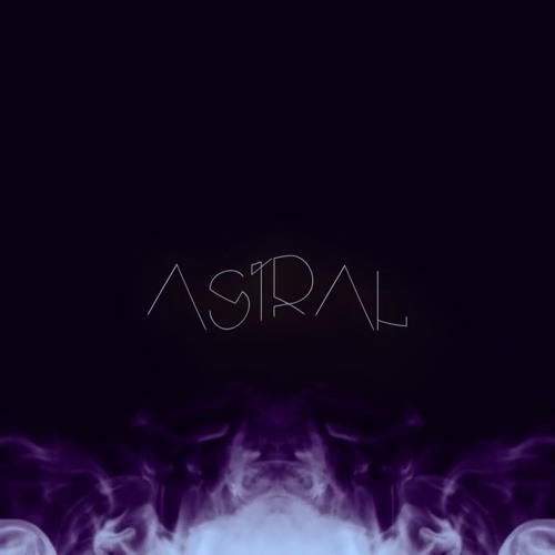 Loco Playa By Choco Bermani On Soundcloud Hear The World S Sounds soundcloud