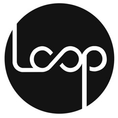 LoopTape - Feat. The Tune Man