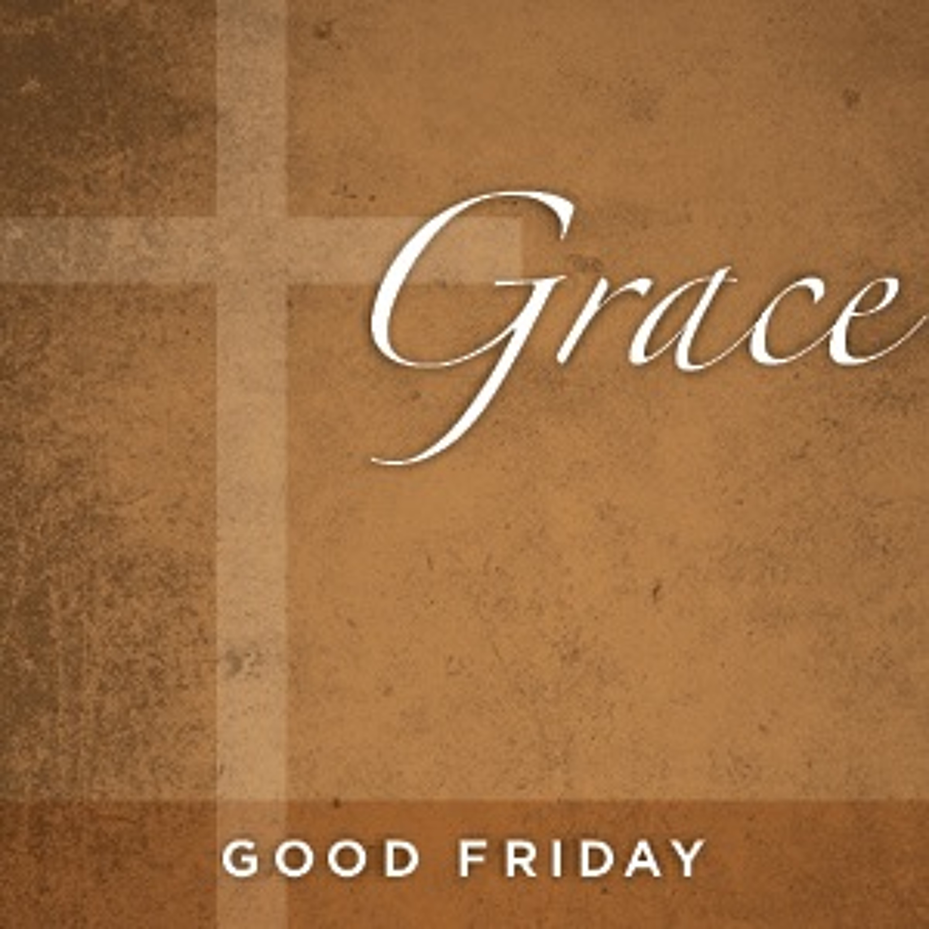 Grace episode artwork