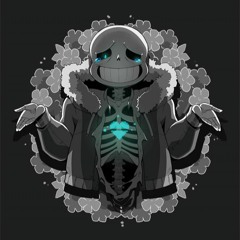 Undertale RE - Incarnation (Again by Crusher P.)