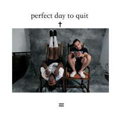 TSVFOG. / TRAPPN LIKE A BTCH. †