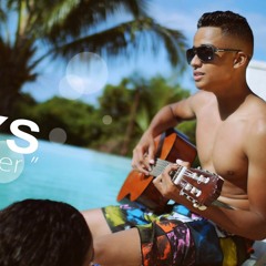 Metys - (Flores SisteMa remix )