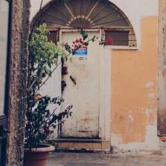 سورتى القيامة و الإنسان بصوت رائع و مريح ^_^