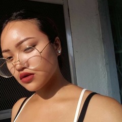 X's and O's by Elle King (raw uke cover)