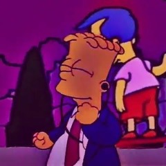 hk productions instrumental #17