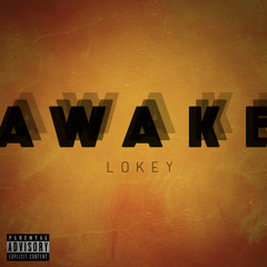 Last Night (Prod. rare x UVIBE)