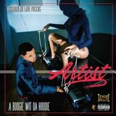 A BOOGIE MIX