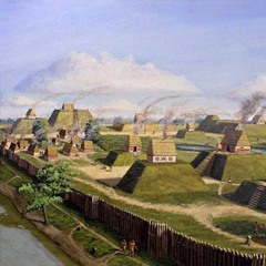 1ra