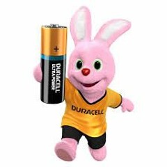 Lil Duck - Duracell (Prod. Lil GoochieBoat)