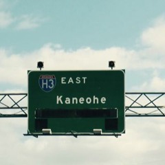EASTSIDE KANEOHE ANTHEM
