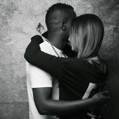 Kizomba