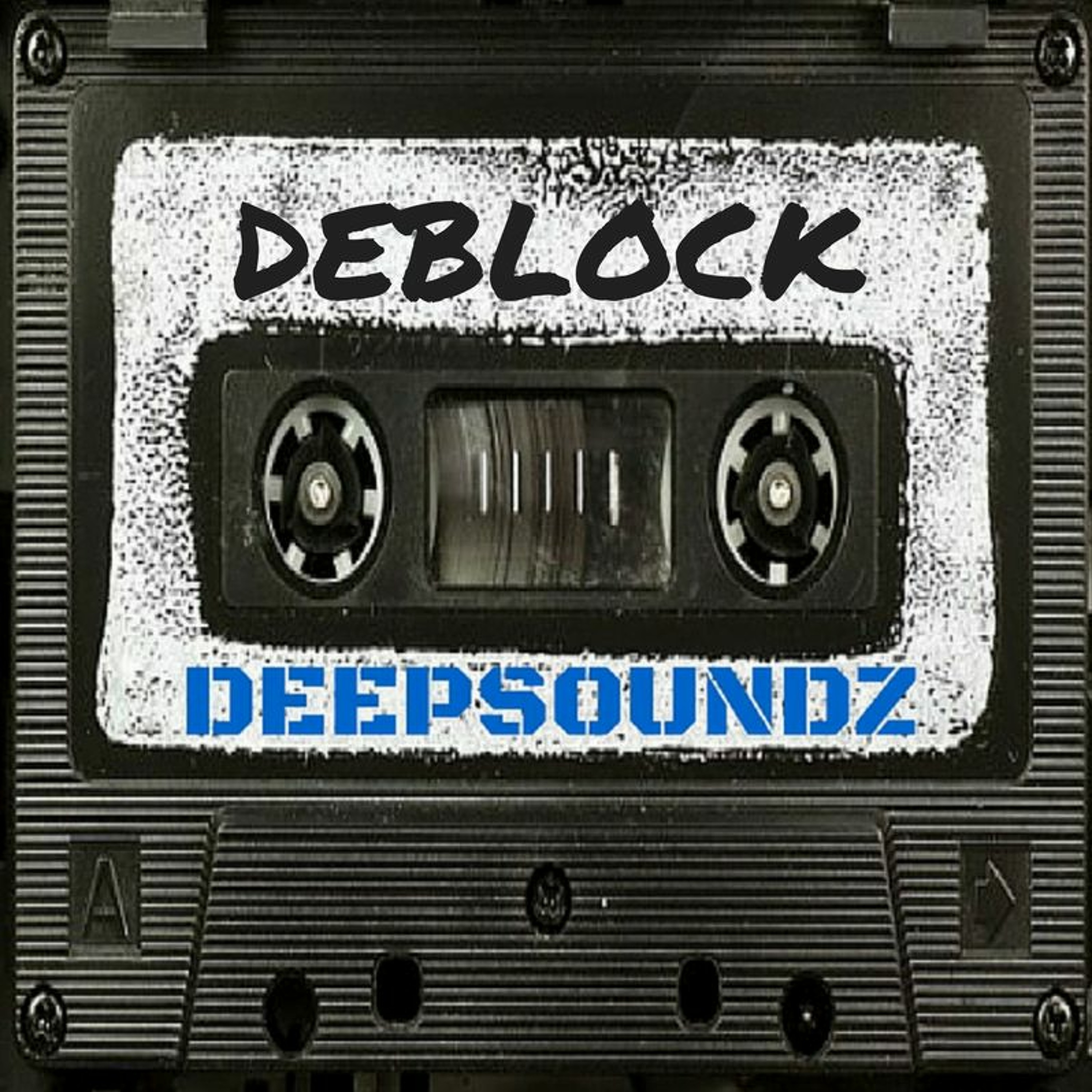 Deepsoundz