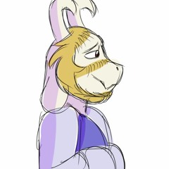 [Underswap] Heruntergefallen (updated for the last time)