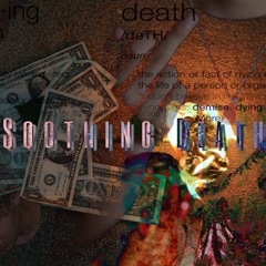 Xandemon - Myself And Die (Prod. Nostalgic)