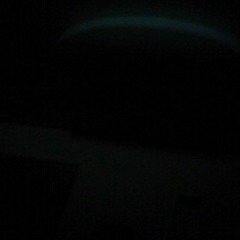 EPID(studio rehearsal)