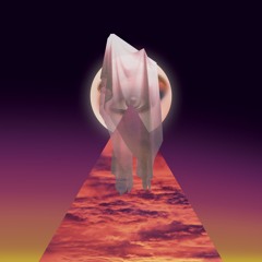 The Legends - Say what?