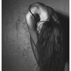 Walls Talk (w/Nat'e)