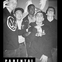 Eddie Trigga Bangz Ft. Sang & B Legend - LIT