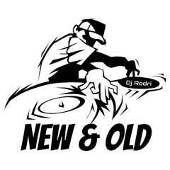 New & Old #09 HEY DJ 🎧