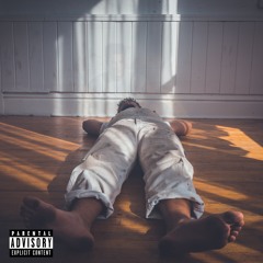 khalisol 'Things' (prod. Khalisol)