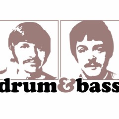Sex 'n' Drugs 'n' Drum 'n' Bass  mix