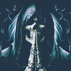 REAPER ONLINE