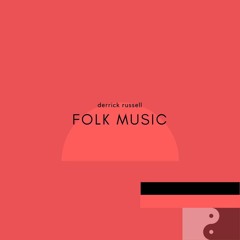 Morning After Feat. Nico Porter Prod. Jaeden Camstra