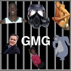 Stream Gas Mask Gang music | Listen to songs, albums