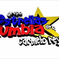 ♩Te Amare ❷⓪❶❼♩ _☬✭Estrellas De La Kumbia✭☬